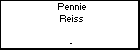 Pennie Reiss