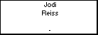 Jodi Reiss
