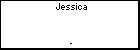 Jessica 