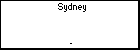 Sydney 