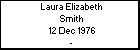 Laura Elizabeth Smith