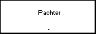  Pachter