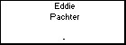 Eddie Pachter