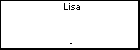 Lisa 