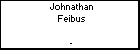 Johnathan Feibus