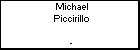 Michael Piccirillo
