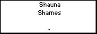 Shauna Shames