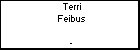 Terri Feibus