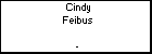 Cindy Feibus