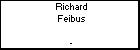 Richard Feibus