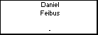 Daniel Feibus