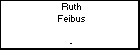 Ruth Feibus