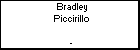 Bradley Piccirillo