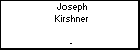 Joseph Kirshner