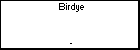 Birdye 