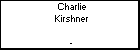 Charlie Kirshner