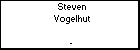 Steven Vogelhut