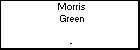 Morris Green