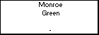 Monroe Green
