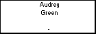 Audrey Green