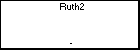 Ruth2 
