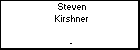 Steven Kirshner