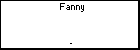Fanny 