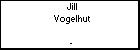 Jill Vogelhut
