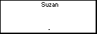 Suzan 