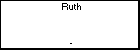Ruth 